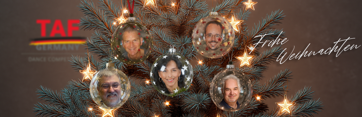 _TAF Weihnachtsbild 2025 Kopie