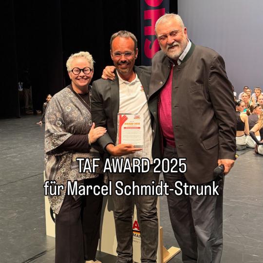 C8D76F0C-E1CF-478C-8A72-42FD4A8D4E11