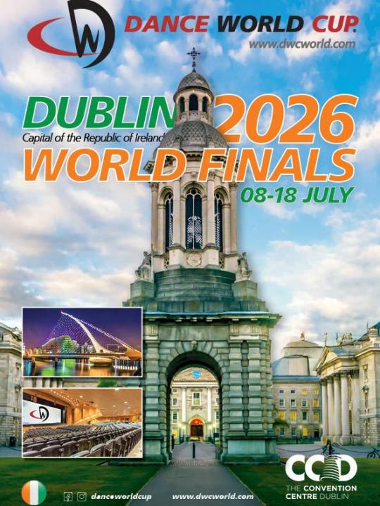 dwc_booklet_dublin_ad