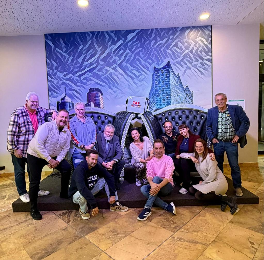 WhatsApp Image 2026-02-28 at 17.04.37