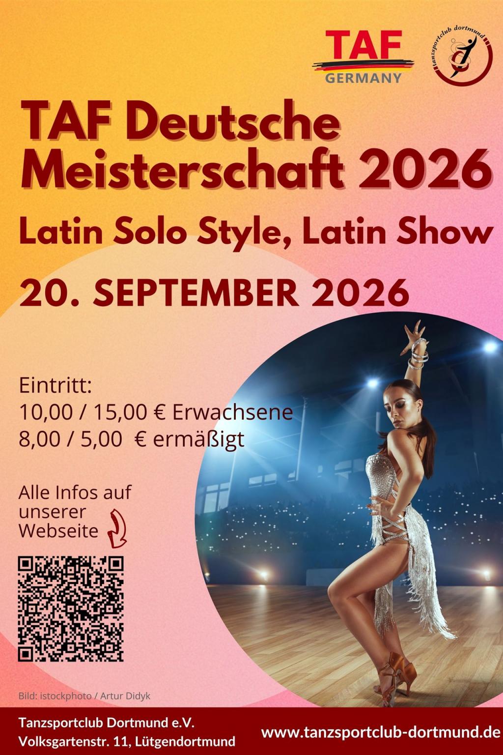 260920