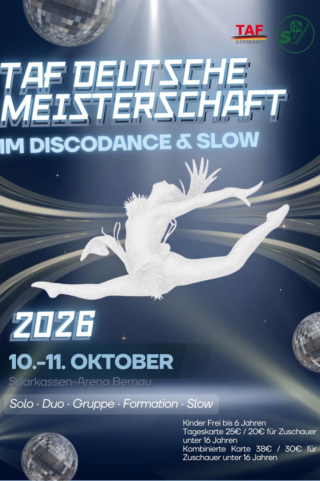 261010
