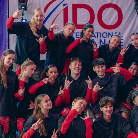 TAF_Deutschland_Cup_2024-105