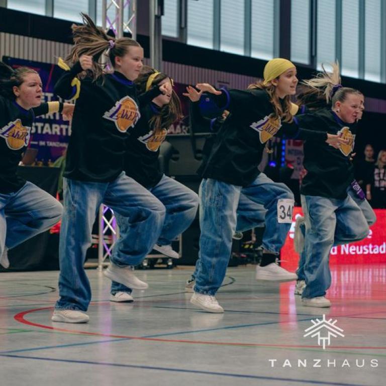 TAF_Deutschland_Cup_2024-143