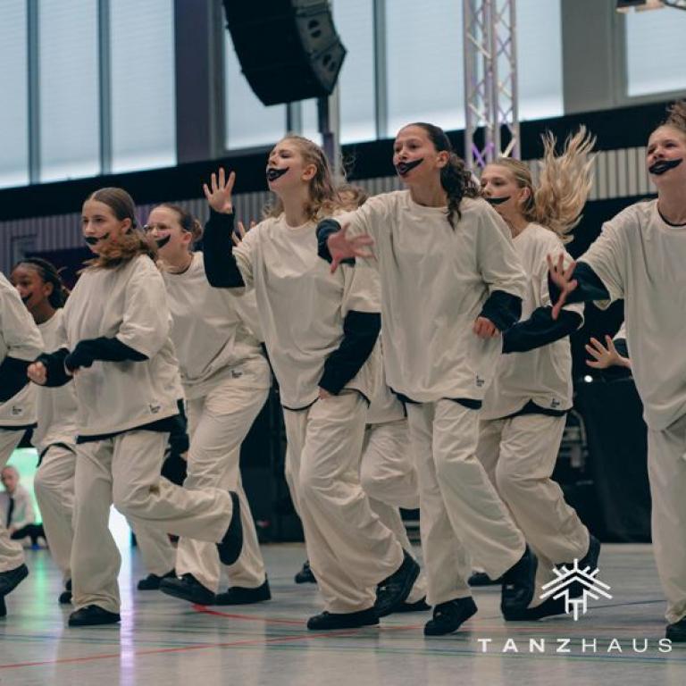 TAF_Deutschland_Cup_2024-186