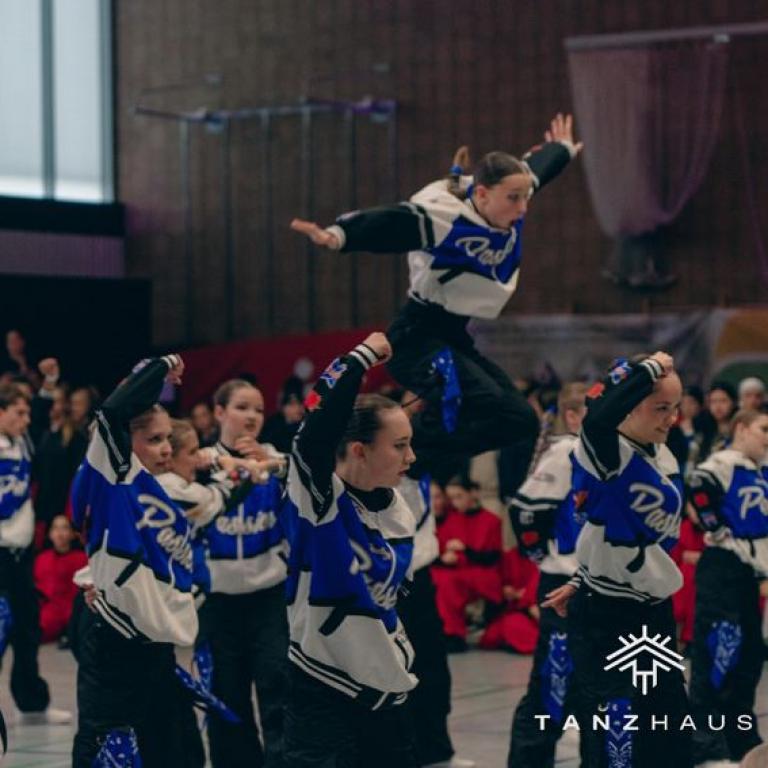 TAF_Deutschland_Cup_2024-200