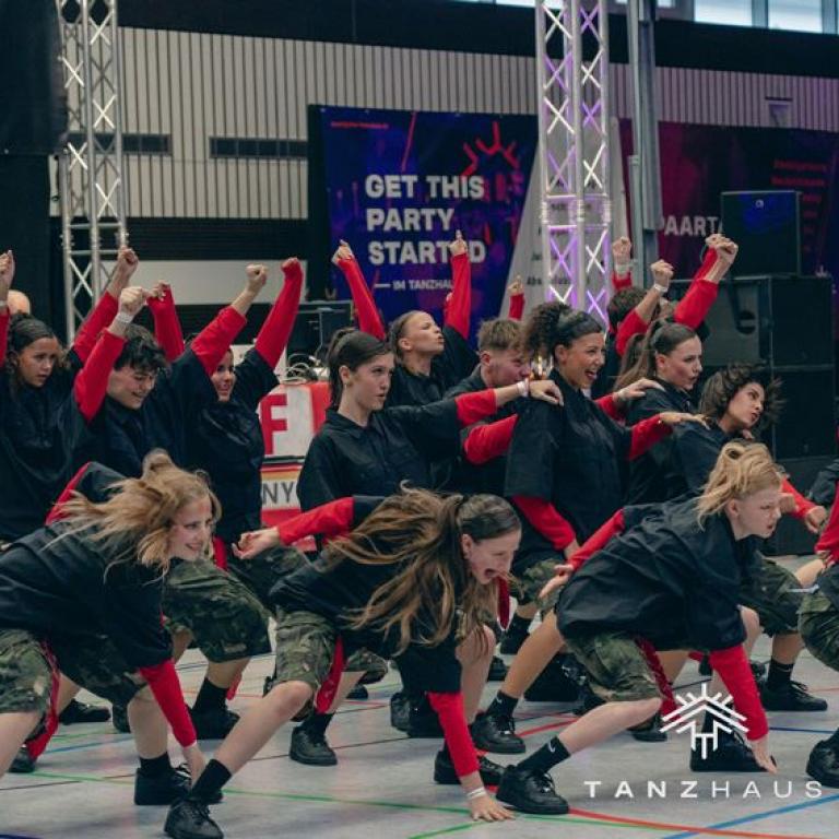 TAF_Deutschland_Cup_2024-203