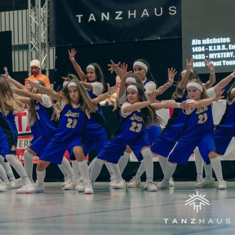 TAF_Deutschland_Cup_2024-29
