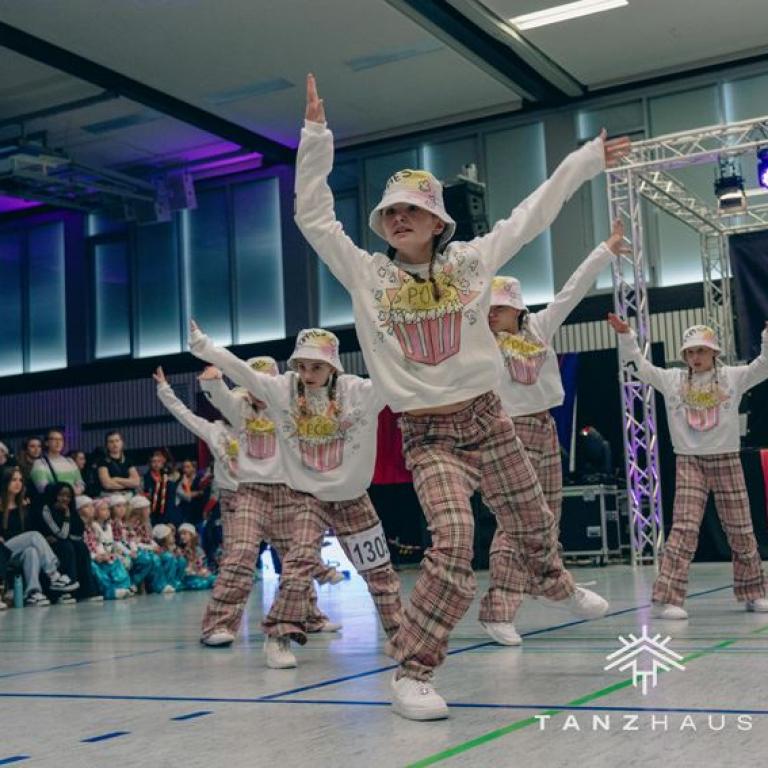 TAF_Deutschland_Cup_2024-355