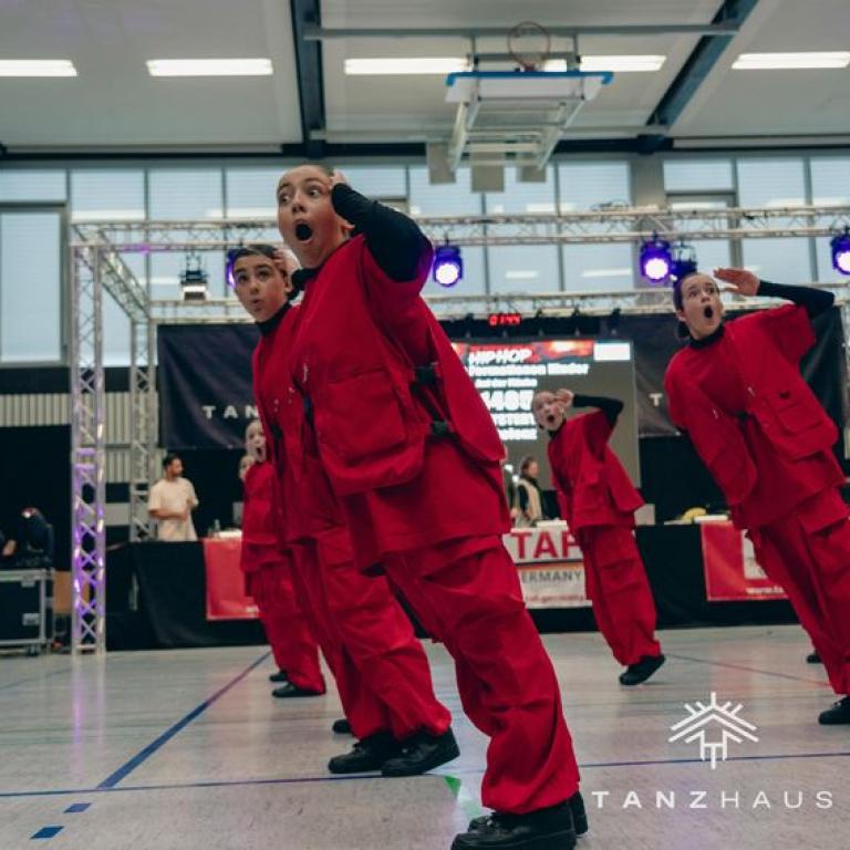 TAF_Deutschland_Cup_2024-41