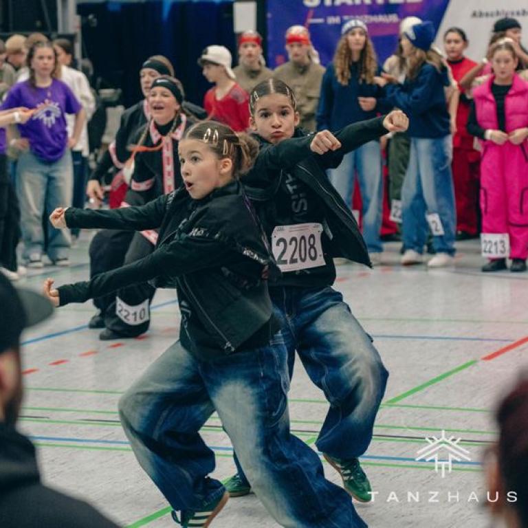 TAF_Deutschland_Cup_2024-450