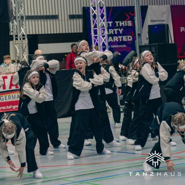 TAF_Deutschland_Cup_2024-47