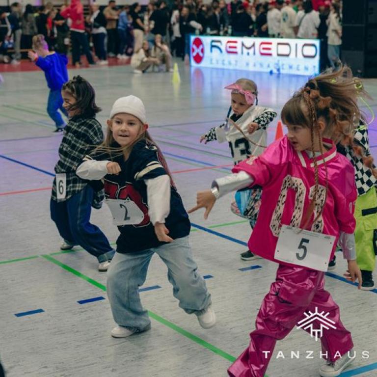 TAF_Deutschland_Cup_2024-560