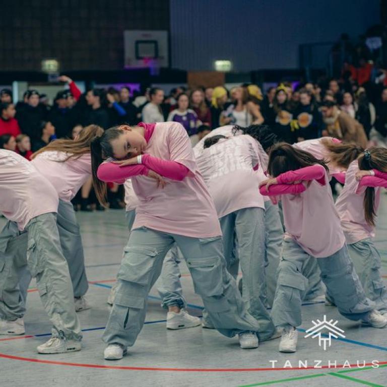 TAF_Deutschland_Cup_2024-83