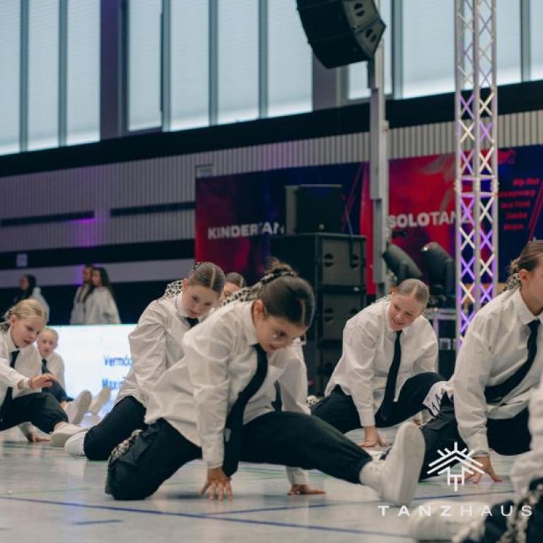 TAF_Deutschland_Cup_2024-97