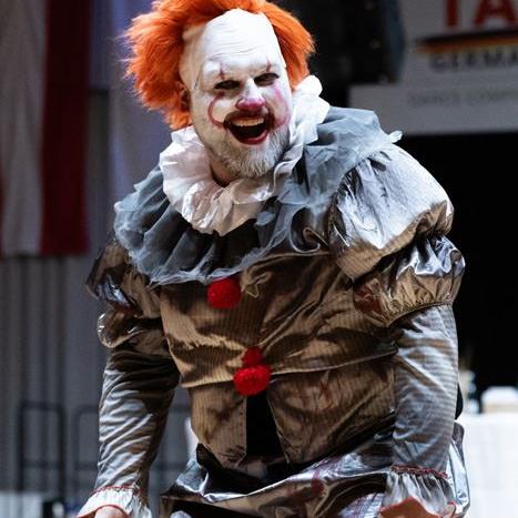 09.11.2024 - World Championship Discofox - Adult 1 - 01274