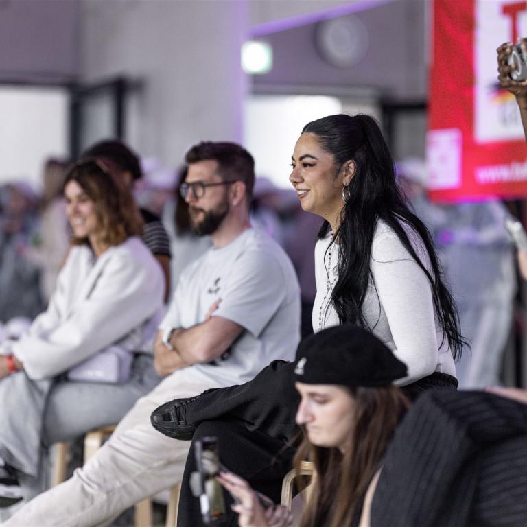 TAF - DA - Prechamps Cup - Bilder von Alan Schade - Visual-Crew.de (11)