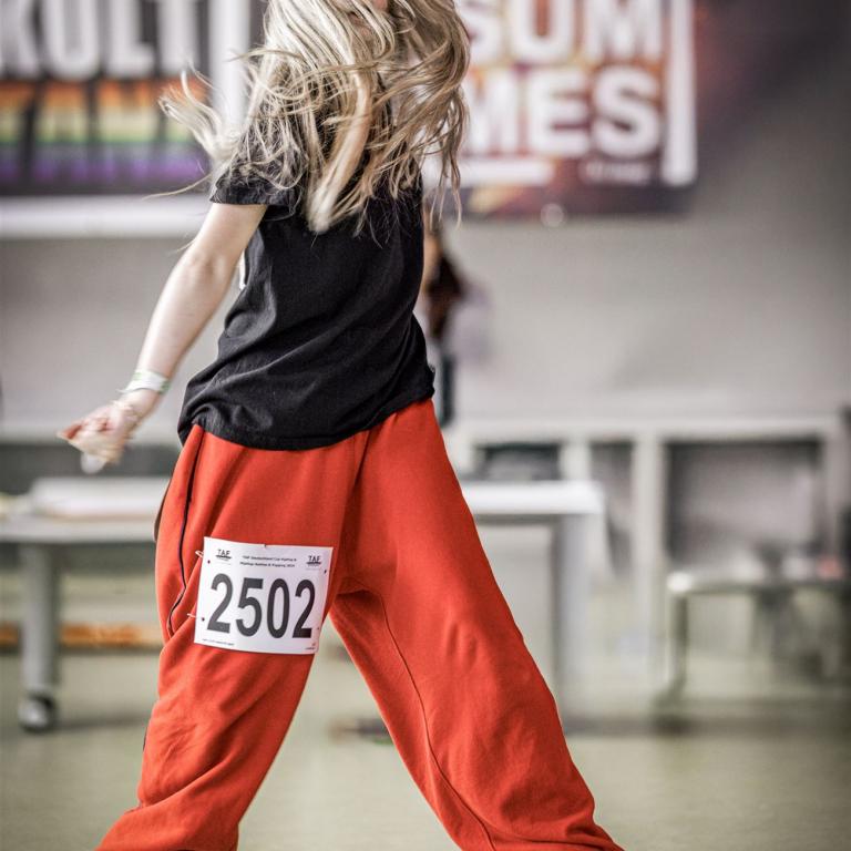 TAF - DA - Prechamps Cup - Bilder von Alan Schade - Visual-Crew.de (9)