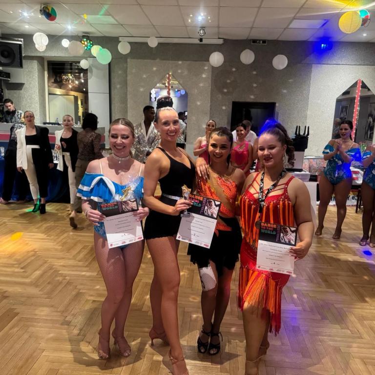 664799e9-899e-4dae-989a-0218c619c04c