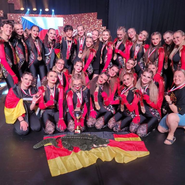 Crazy_Crocodile_Company