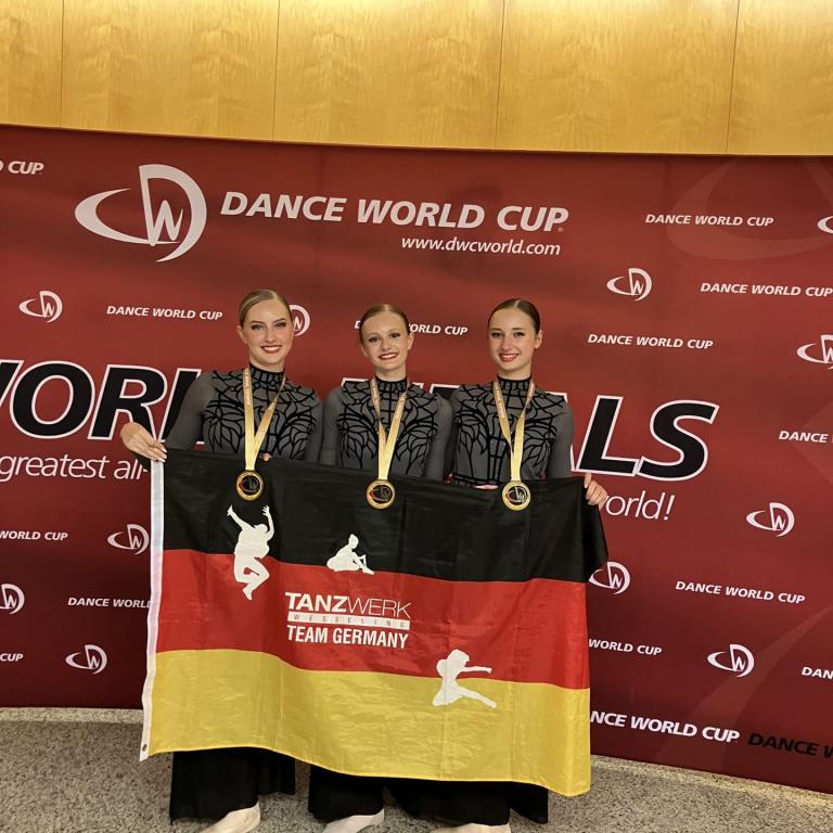 PHOTO-2025-07-21-11-48-33