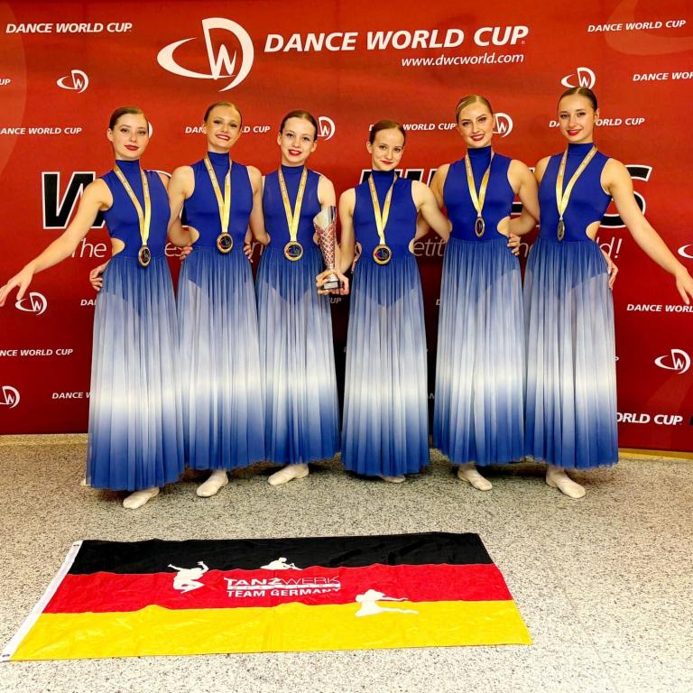 PHOTO-2025-07-21-11-49-40