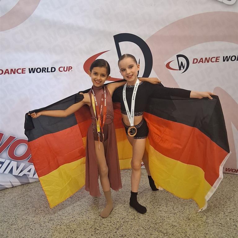 PHOTO-2025-07-21-11-53-35