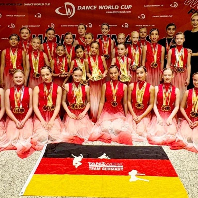 PHOTO-2025-07-21-11-59-08