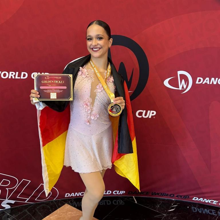 PHOTO-2025-07-10-14-31-47