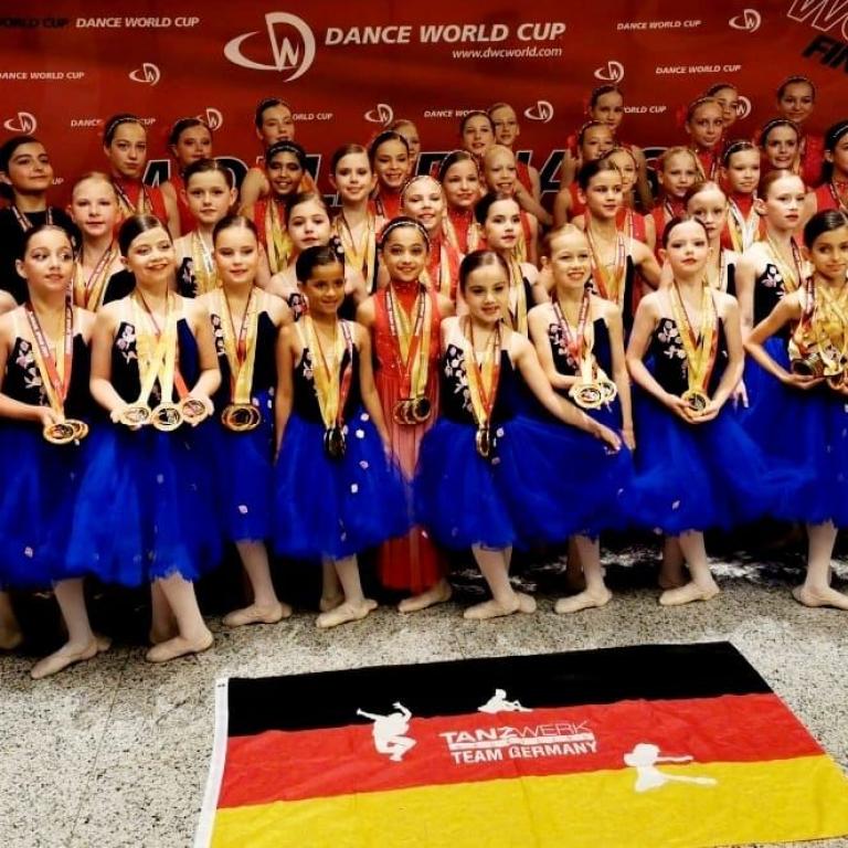 WhatsApp Bild 2025-07-25 um 15.53.43_1845eb58