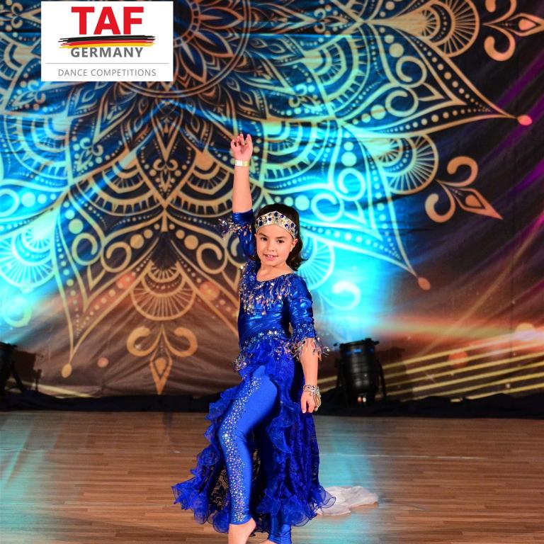 04 TAF DM OT 2025