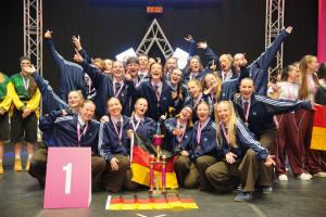 1Osnabruck - 980988