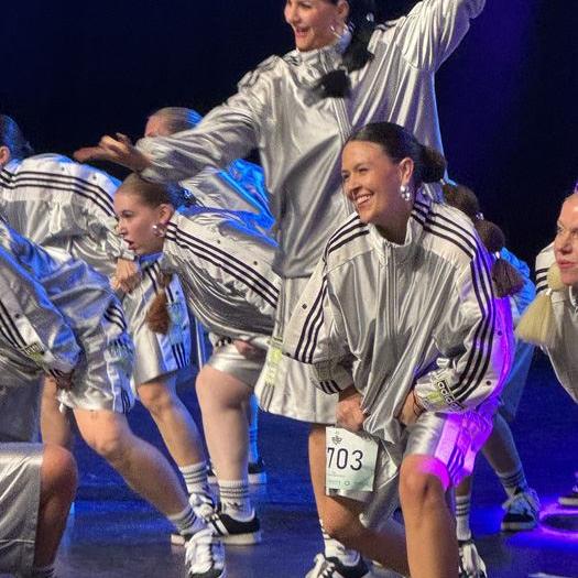 Foto 25.10.25, 18 50 49