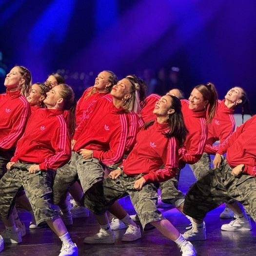 Foto 25.10.25, 19 03 25