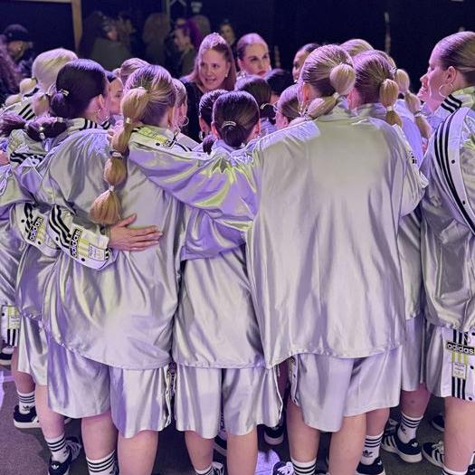 Foto 25.10.25, 20 16 21