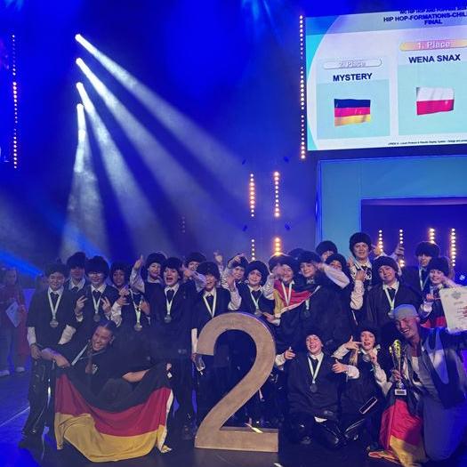 Foto 25.10.25, 20 45 11