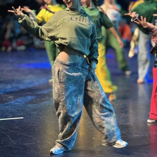 Foto 26.10.25, 14 02 09