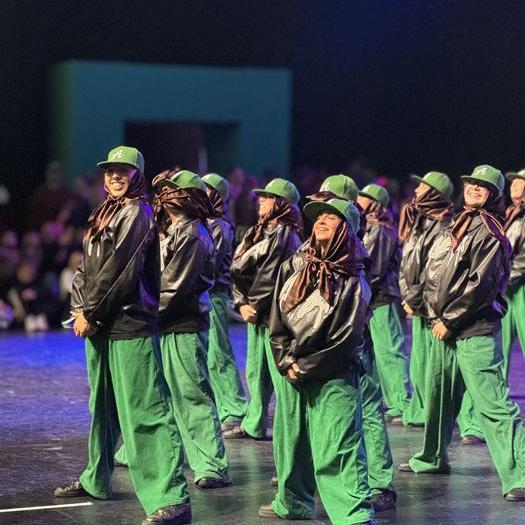 Foto 26.10.25, 15 33 54