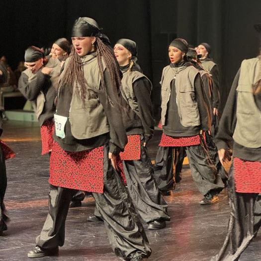 Foto 26.10.25, 15 42 02