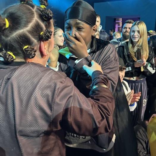 Foto 26.10.25, 22 36 41