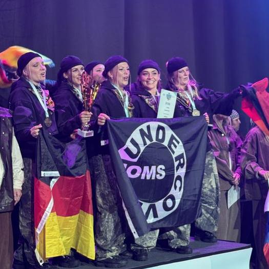 Foto 26.10.25, 22 59 27