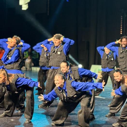 Foto 27.10.25, 18 18 25