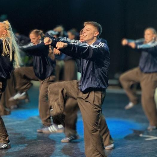 Foto 27.10.25, 18 33 48