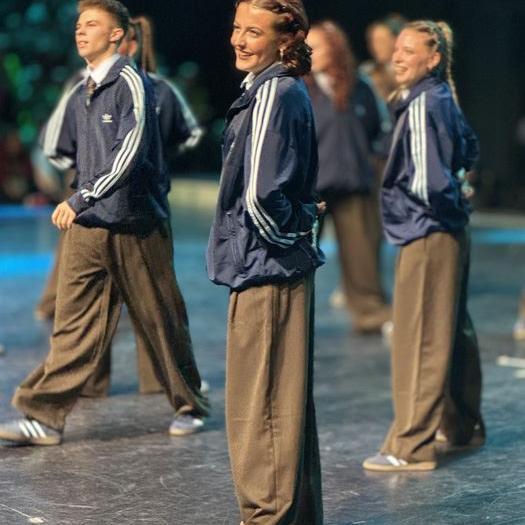 Foto 27.10.25, 18 34 50