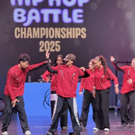 Foto 30.10.25, 13 47 45