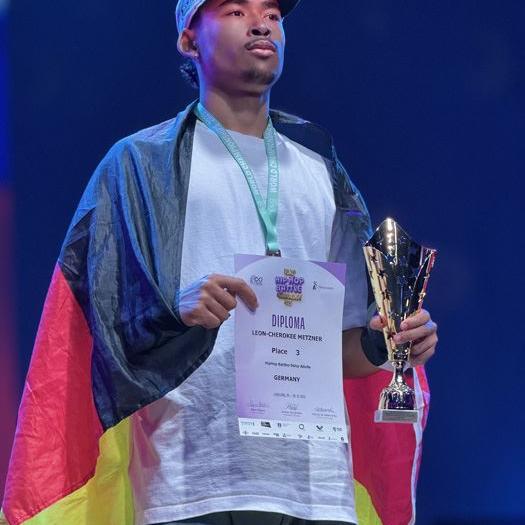 Foto 30.10.25, 15 43 37