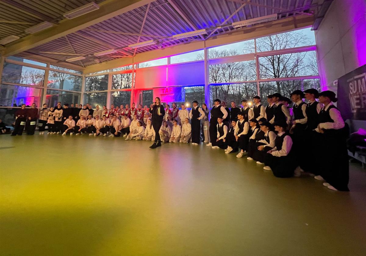 Foto 22.11.25, 16 37 31