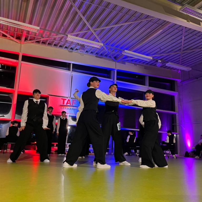 Foto 22.11.25, 18 49 47