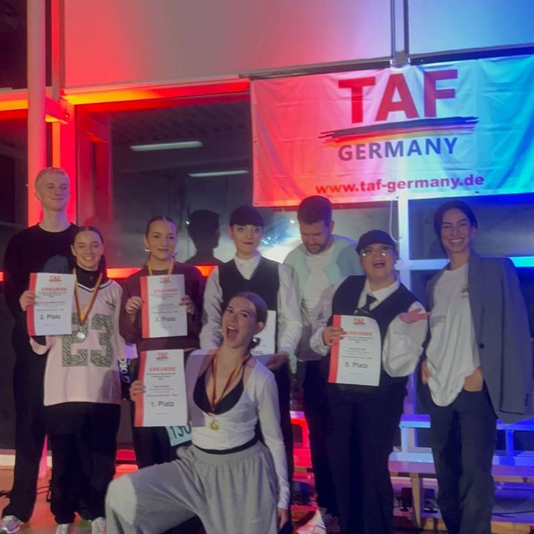 Foto 22.11.25, 19 20 16