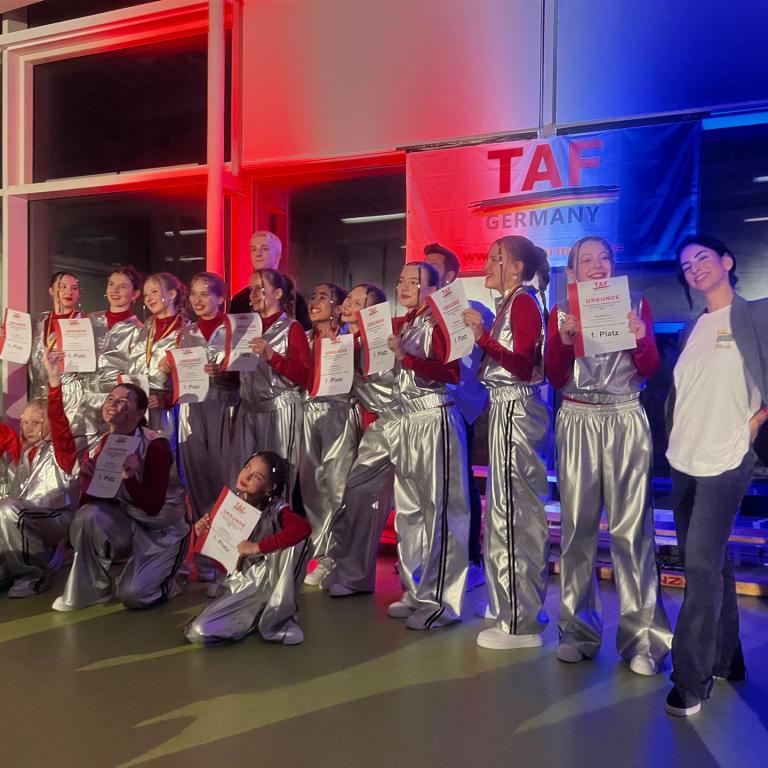 Foto 22.11.25, 19 26 13